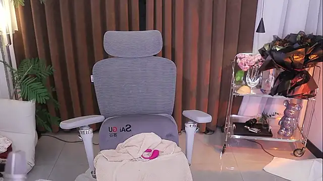 media