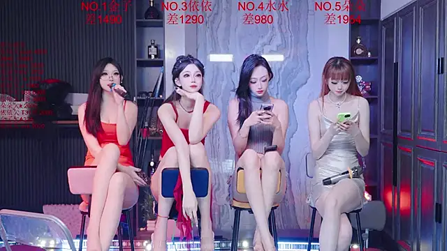 media