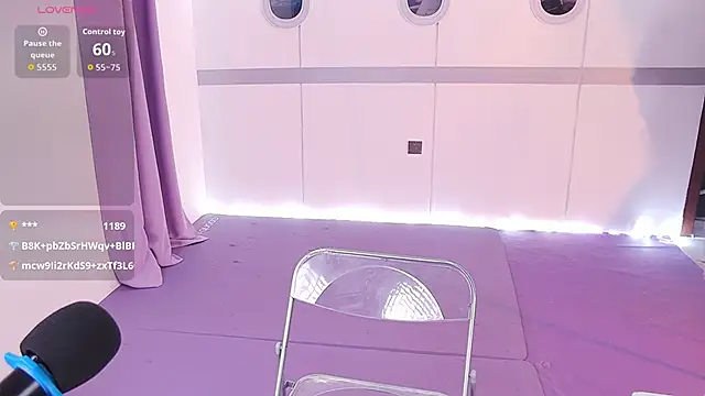 media