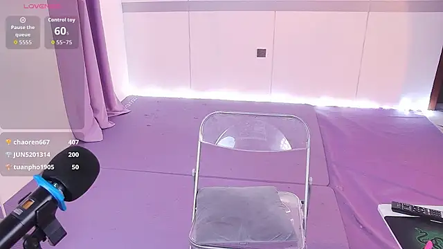 media