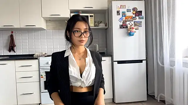 media