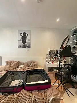 media