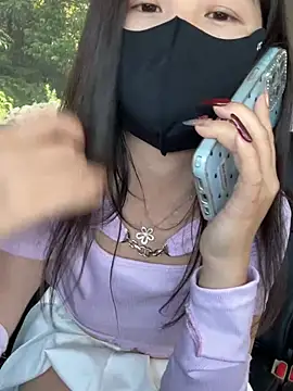 media