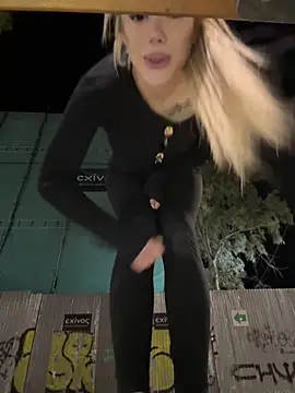 media