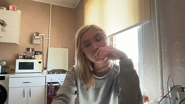 media