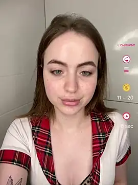 media