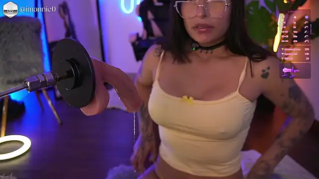 media