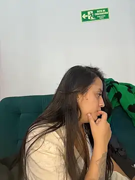 media