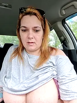 media