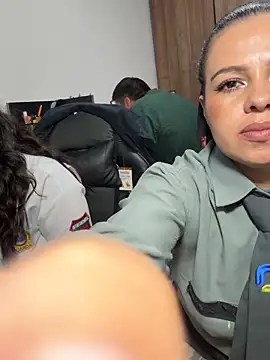 media