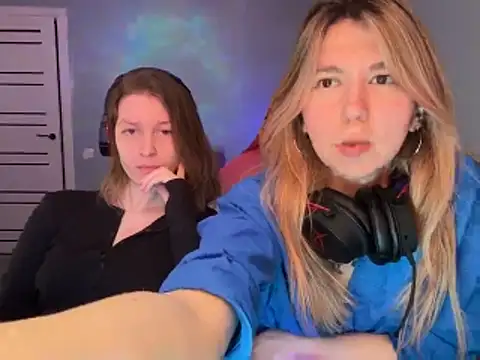media