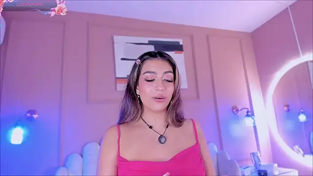 media