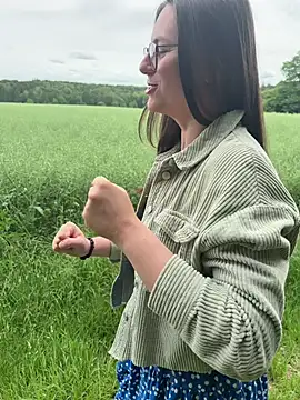 media