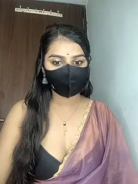 media