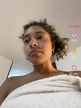 media