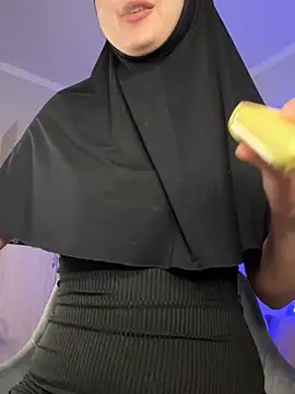 media