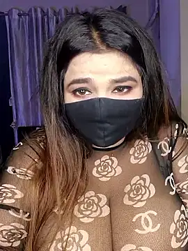media