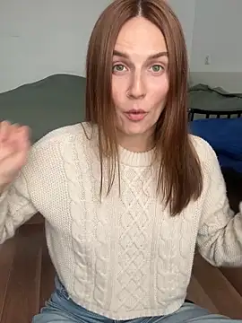 media