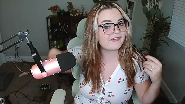 media