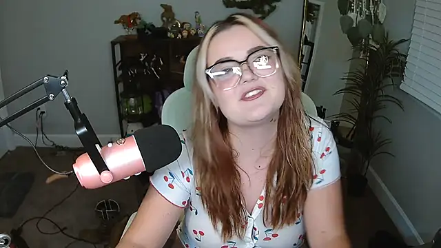 media