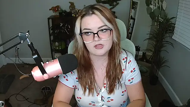 media