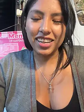 media