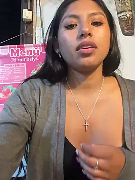 media