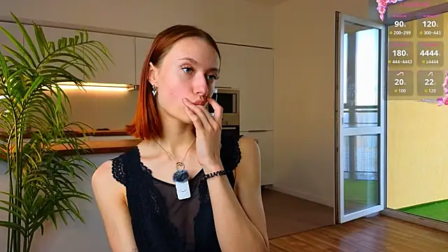 media
