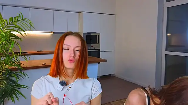 media