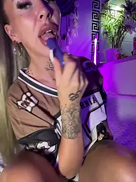 media