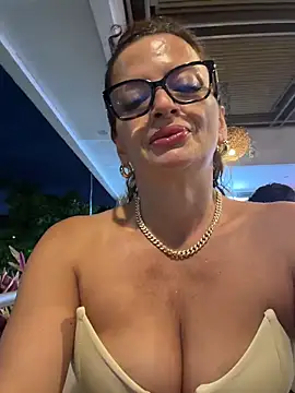 media