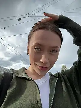 media
