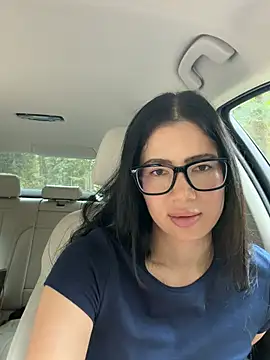 media