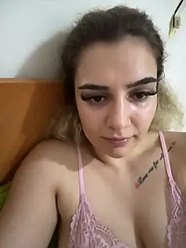 media