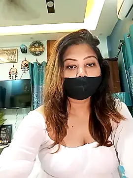 media