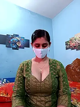 media