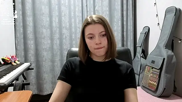 media