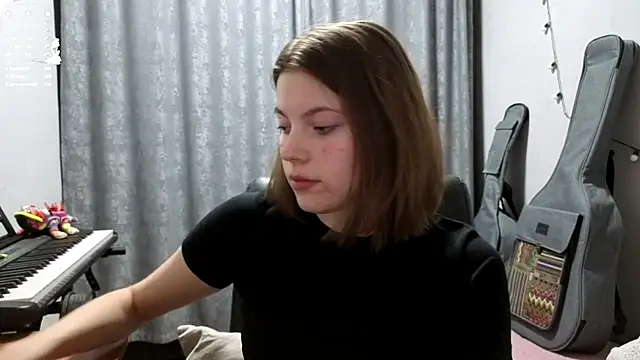 media