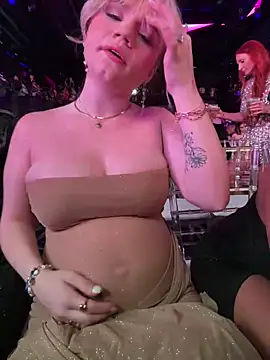 media
