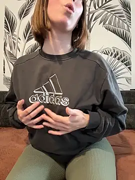 media