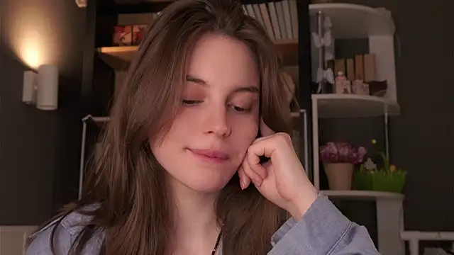media