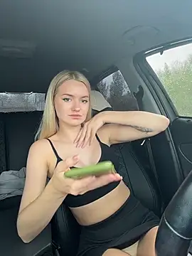 media