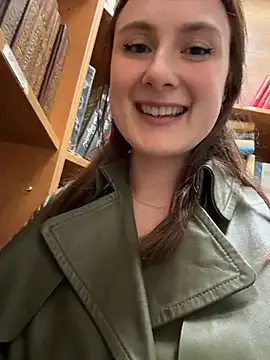 media