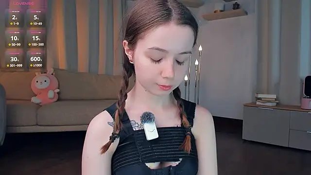 media