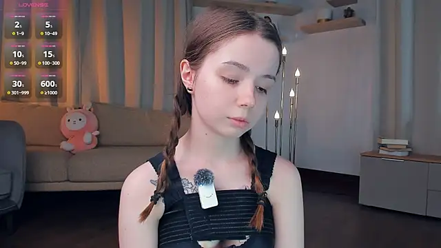 media