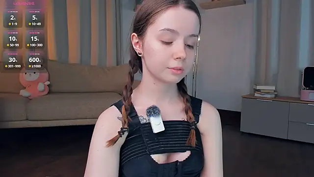 media