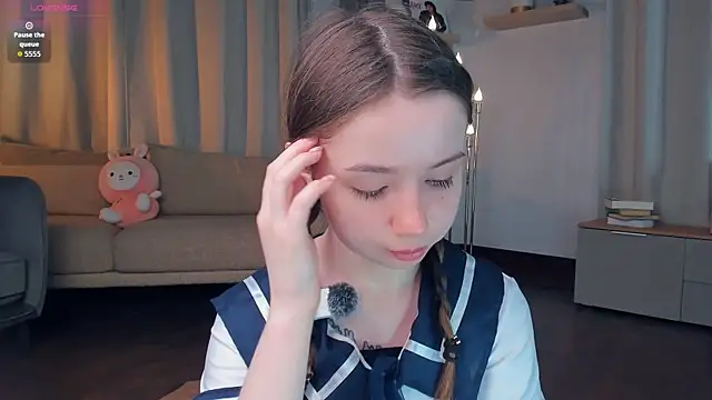 media