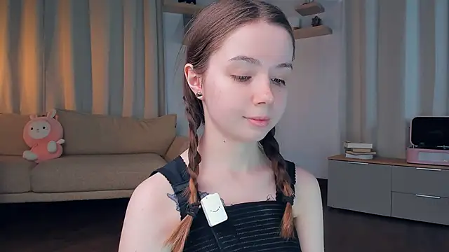media