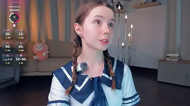 media