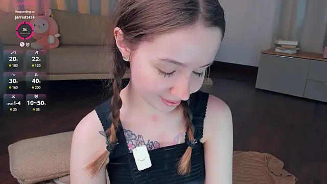 media